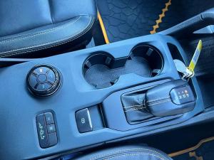 Ford Ranger 2.0 BiTurbo double cab Wildtrak 4x4 - Image 23