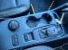 Ford Ranger 2.0 BiTurbo double cab Wildtrak 4x4 - Thumbnail 23