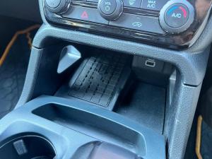 Ford Ranger 2.0 BiTurbo double cab Wildtrak 4x4 - Image 24