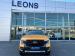 Ford Ranger 2.0 BiTurbo double cab Wildtrak 4x4 - Thumbnail 2