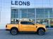 Ford Ranger 2.0 BiTurbo double cab Wildtrak 4x4 - Thumbnail 3
