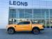Ford Ranger 2.0 BiTurbo double cab Wildtrak 4x4 - Thumbnail 4