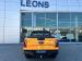 Ford Ranger 2.0 BiTurbo double cab Wildtrak 4x4 - Thumbnail 5