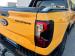 Ford Ranger 2.0 BiTurbo double cab Wildtrak 4x4 - Thumbnail 6