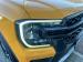 Ford Ranger 2.0 BiTurbo double cab Wildtrak 4x4 - Thumbnail 7