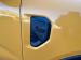Ford Ranger 2.0 BiTurbo double cab Wildtrak 4x4 - Thumbnail 8