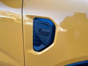 Ford Ranger 2.0 BiTurbo double cab Wildtrak 4x4 - Image 8