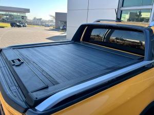 Ford Ranger 2.0 BiTurbo double cab Wildtrak 4x4 - Image 9