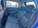 Suzuki Swift 1.2 GL+ manual - Thumbnail 11