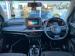Suzuki Swift 1.2 GL+ manual - Thumbnail 14