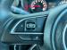 Suzuki Swift 1.2 GL+ manual - Thumbnail 16