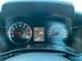Suzuki Swift 1.2 GL+ manual - Thumbnail 17