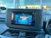 Suzuki Swift 1.2 GL+ manual - Thumbnail 18