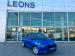 Suzuki Swift 1.2 GL+ manual - Thumbnail 1