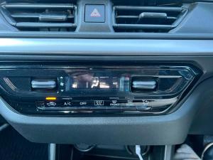 Suzuki Swift 1.2 GL+ manual - Image 20