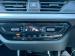 Suzuki Swift 1.2 GL+ manual - Thumbnail 20