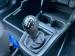 Suzuki Swift 1.2 GL+ manual - Thumbnail 21