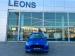 Suzuki Swift 1.2 GL+ manual - Thumbnail 2