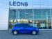 Suzuki Swift 1.2 GL+ manual - Thumbnail 3