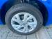 Suzuki Swift 1.2 GL+ manual - Thumbnail 8