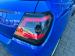 Suzuki Swift 1.2 GL+ manual - Thumbnail 9