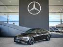 Thumbnail Mercedes-Benz CLE CLE300 4Matic coupe AMG Line