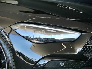 Mercedes-Benz CLE CLE300 4Matic coupe AMG Line - Image 20