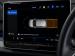 Volkswagen Golf 1.4TSI Life - Thumbnail 10