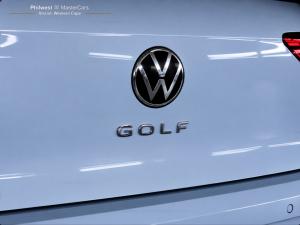 Volkswagen Golf 1.4TSI Life - Image 11