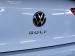 Volkswagen Golf 1.4TSI Life - Thumbnail 11