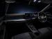 Volkswagen Golf 1.4TSI Life - Thumbnail 12