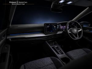 Volkswagen Golf 1.4TSI Life - Image 12