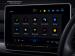 Volkswagen Golf 1.4TSI Life - Thumbnail 13