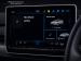 Volkswagen Golf 1.4TSI Life - Thumbnail 14