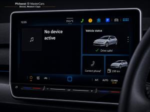 Volkswagen Golf 1.4TSI Life - Image 14