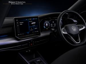 Volkswagen Golf 1.4TSI Life - Image 15