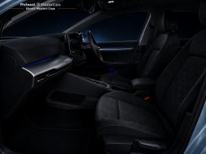 Volkswagen Golf 1.4TSI Life - Image 16