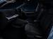 Volkswagen Golf 1.4TSI Life - Thumbnail 16