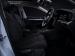 Volkswagen Golf 1.4TSI Life - Thumbnail 17