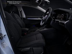 Volkswagen Golf 1.4TSI Life - Image 17