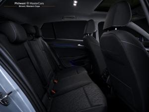 Volkswagen Golf 1.4TSI Life - Image 18