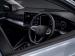 Volkswagen Golf 1.4TSI Life - Thumbnail 19