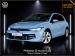 Volkswagen Golf 1.4TSI Life - Thumbnail 1