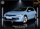 Thumbnail Volkswagen Golf 1.4TSI Life