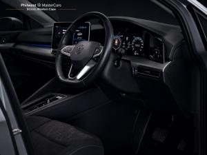 Volkswagen Golf 1.4TSI Life - Image 20