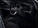 Volkswagen Golf 1.4TSI Life - Thumbnail 20