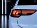 Volkswagen Golf 1.4TSI Life - Thumbnail 21