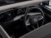 Volkswagen Golf 1.4TSI Life - Thumbnail 22