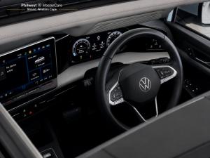 Volkswagen Golf 1.4TSI Life - Image 22