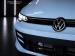 Volkswagen Golf 1.4TSI Life - Thumbnail 23